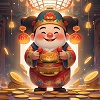 pp电子游戏规则玩法